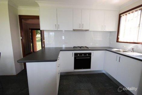 Property photo of 51 Birkdale Crescent Liverpool NSW 2170