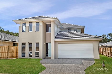 Property photo of 3 Graduation Street Thrumster NSW 2444