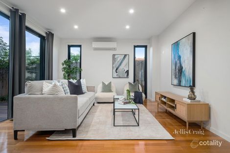 Property photo of 3/70 Mahoneys Road Forest Hill VIC 3131