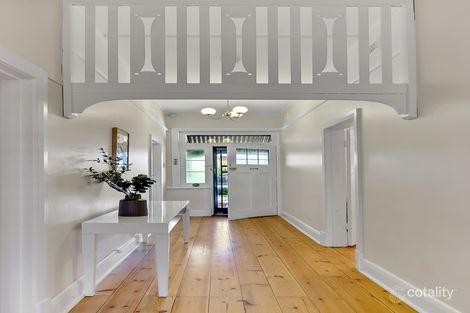 Property photo of 7 Rozells Avenue Colonel Light Gardens SA 5041