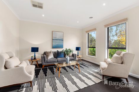 Property photo of 38 Mount Eccles Way South Morang VIC 3752