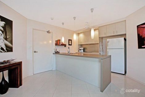 Property photo of 10/14 Coronation Drive Stuart Park NT 0820