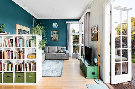 Property photo of 12 Kinkora Road Reservoir VIC 3073