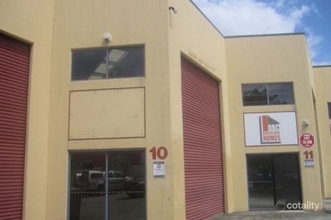 10/227a Brisbane Rd, Biggera Waters, QLD 4216