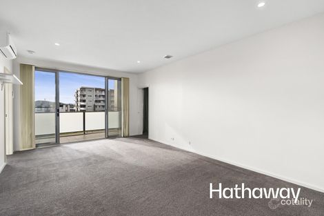 Property photo of 52/60 Tishler Street Wright ACT 2611