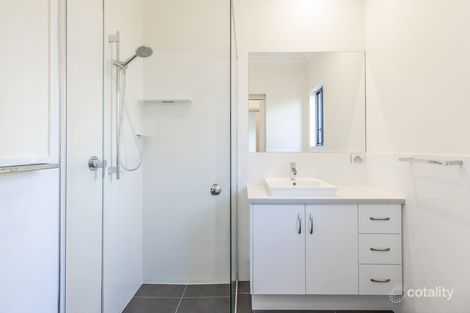Property photo of 20B Parsons Grove Park Holme SA 5043