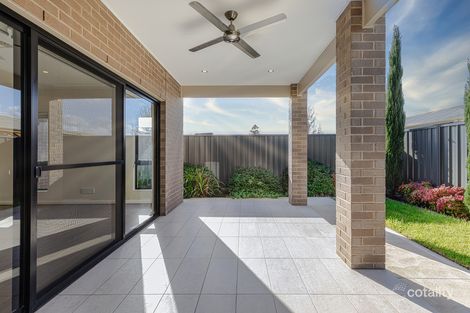 Property photo of 20B Parsons Grove Park Holme SA 5043