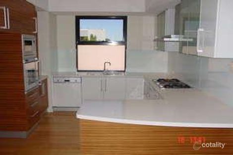 Property photo of 4/7 First Avenue Applecross WA 6153