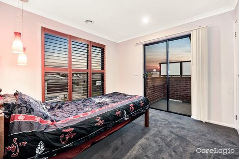 Property photo of 4 Sunnybrook Way Lyndhurst VIC 3975