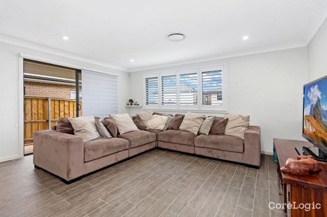 Property photo of 13 Oxen Way Caddens NSW 2747