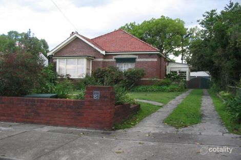 8a Wyalong St, Burwood, NSW 2134