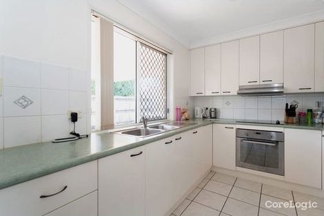 Property photo of 1 The Barons Drive Andergrove QLD 4740