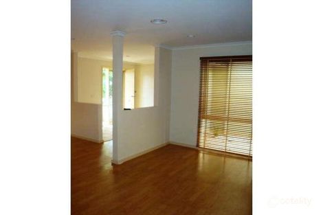 Property photo of 89-91 Gatehouse Drive Kensington VIC 3031
