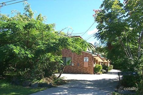 17 Robert St, Mudgeeraba, QLD 4213