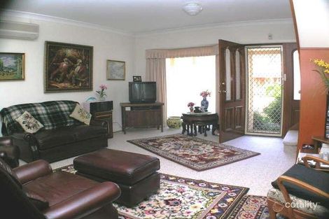 Property photo of 9/8 Northcote Road Hornsby NSW 2077