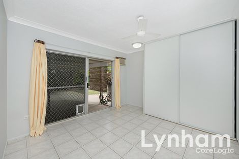 Property photo of 6 Banksia Street Kirwan QLD 4817