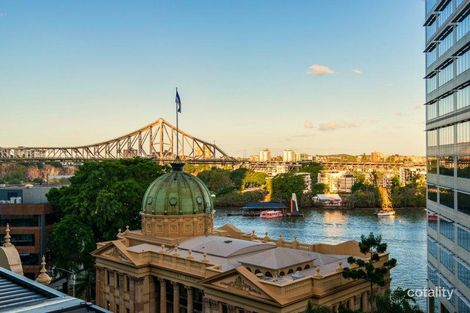 85/420 Queen St, Brisbane City, QLD 4000