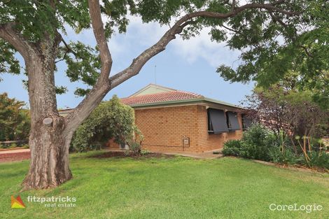 Property photo of 1/22 Carmody Street Kooringal NSW 2650