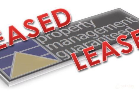 2c Gore St, Oaklands Park, SA 5046