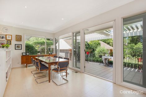 Property photo of 51 Bundarra Avenue Wahroonga NSW 2076