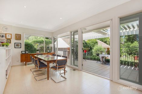 Property photo of 51 Bundarra Avenue Wahroonga NSW 2076