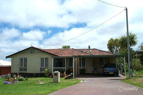 31 Marconi Rd, Yakamia, WA 6330