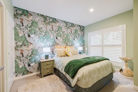 Property photo of 49 Simpson Street Ballan VIC 3342