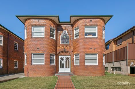 Property photo of 39 Alt Street Ashfield NSW 2131