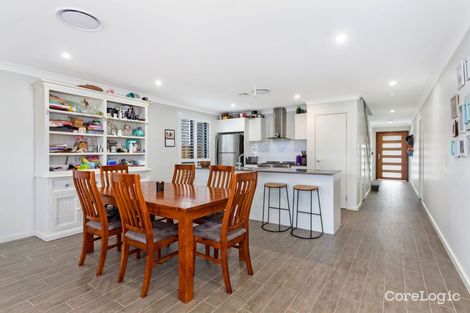 Property photo of 13 Oxen Way Caddens NSW 2747
