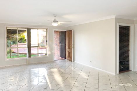 Property photo of 6/193 Gould Road Eagle Vale NSW 2558