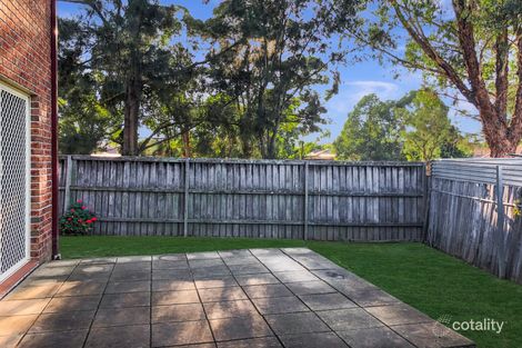 Property photo of 6/193 Gould Road Eagle Vale NSW 2558