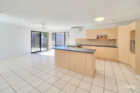 49 Kakadu St, Parkinson, QLD 4115