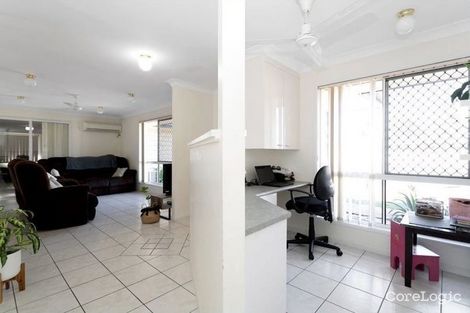Property photo of 1 The Barons Drive Andergrove QLD 4740