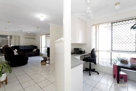 Property photo of 1 The Barons Drive Andergrove QLD 4740