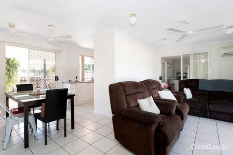 Property photo of 1 The Barons Drive Andergrove QLD 4740