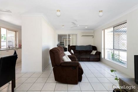 Property photo of 1 The Barons Drive Andergrove QLD 4740