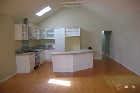 Property photo of 80 Denham Street Hawthorn VIC 3122