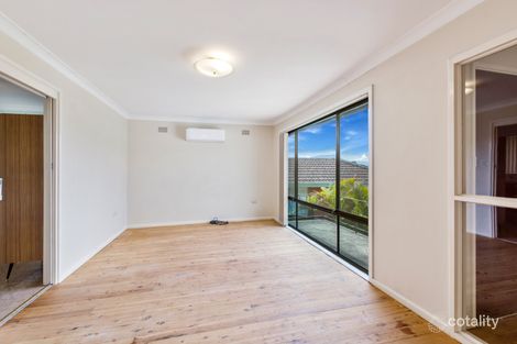 Property photo of 114 Laver Road Dapto NSW 2530
