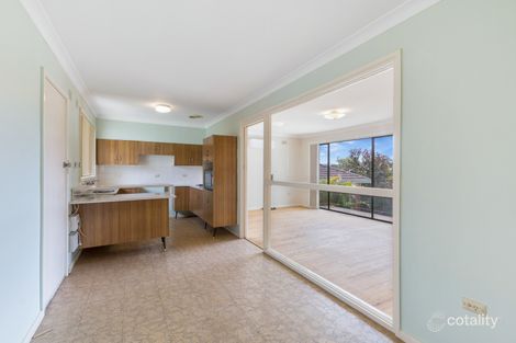 Property photo of 114 Laver Road Dapto NSW 2530