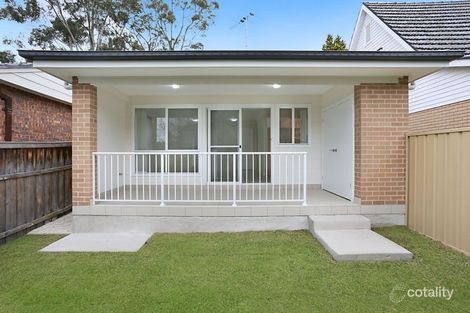 Property photo of 80-82 Range Road West Pennant Hills NSW 2125