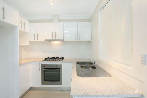 Property photo of 80-82 Range Road West Pennant Hills NSW 2125
