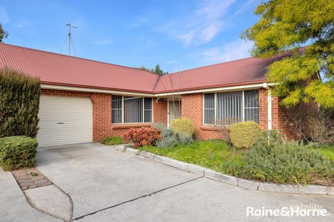 5/56 Morrisset St, Bathurst, NSW 2795