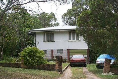 9 Plunkett St, Woodridge, QLD 4114