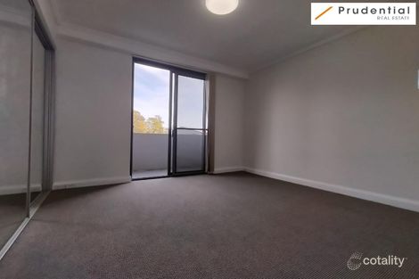 Property photo of 1A/541 Pembroke Road Leumeah NSW 2560