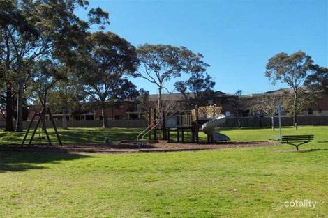 Property photo of 8/36 Gladstone Street Bexley NSW 2207