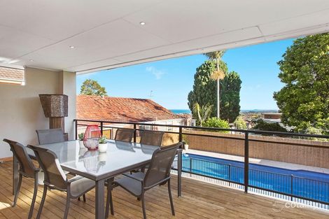 Property photo of 9 Nardoo Crescent Thirroul NSW 2515