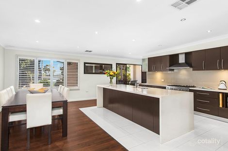 Property photo of 9 Nardoo Crescent Thirroul NSW 2515
