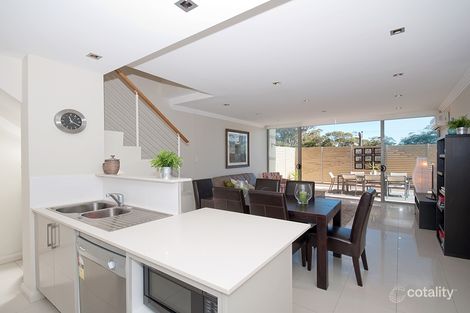 Property photo of 10/59 Shoal Bay Road Shoal Bay NSW 2315