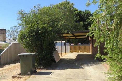 Property photo of 39 Pedder Way Parmelia WA 6167
