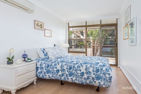 Property photo of 27/17-23 Heydon Street Mosman NSW 2088